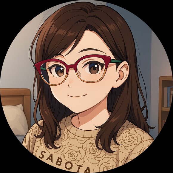 karoblonde